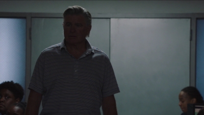 BLUE_BLOODS_-_E10X01_THE_REAL_THING_503.jpg