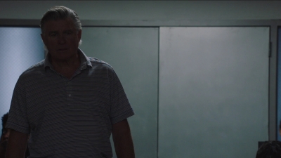 BLUE_BLOODS_-_E10X01_THE_REAL_THING_504.jpg