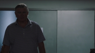 BLUE_BLOODS_-_E10X01_THE_REAL_THING_505.jpg