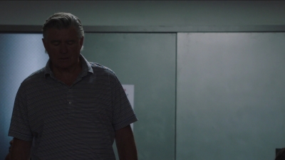 BLUE_BLOODS_-_E10X01_THE_REAL_THING_506.jpg