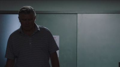 BLUE_BLOODS_-_E10X01_THE_REAL_THING_507.jpg