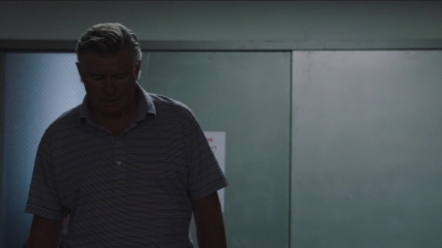 BLUE_BLOODS_-_E10X01_THE_REAL_THING_508.jpg