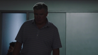 BLUE_BLOODS_-_E10X01_THE_REAL_THING_509.jpg
