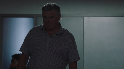 BLUE_BLOODS_-_E10X01_THE_REAL_THING_510.jpg