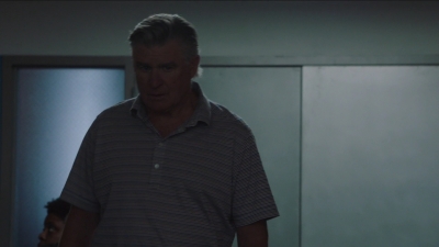 BLUE_BLOODS_-_E10X01_THE_REAL_THING_511.jpg