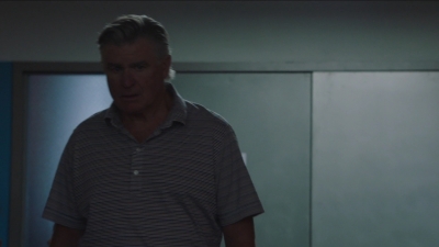 BLUE_BLOODS_-_E10X01_THE_REAL_THING_512.jpg
