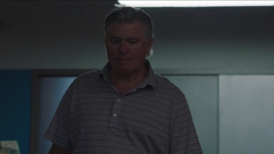 BLUE_BLOODS_-_E10X01_THE_REAL_THING_515.jpg