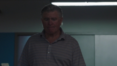 BLUE_BLOODS_-_E10X01_THE_REAL_THING_516.jpg