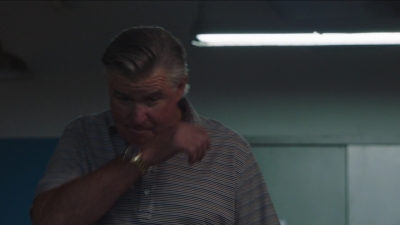 BLUE_BLOODS_-_E10X01_THE_REAL_THING_518.jpg