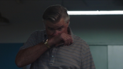 BLUE_BLOODS_-_E10X01_THE_REAL_THING_519.jpg