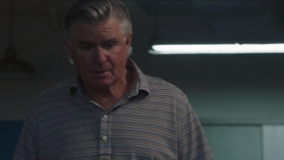 BLUE_BLOODS_-_E10X01_THE_REAL_THING_521.jpg