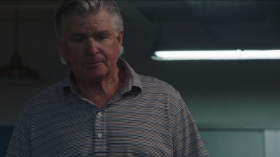 BLUE_BLOODS_-_E10X01_THE_REAL_THING_522.jpg