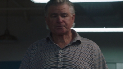 BLUE_BLOODS_-_E10X01_THE_REAL_THING_524.jpg