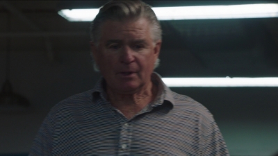 BLUE_BLOODS_-_E10X01_THE_REAL_THING_525.jpg