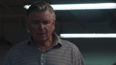 BLUE_BLOODS_-_E10X01_THE_REAL_THING_526.jpg