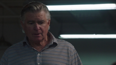 BLUE_BLOODS_-_E10X01_THE_REAL_THING_527.jpg