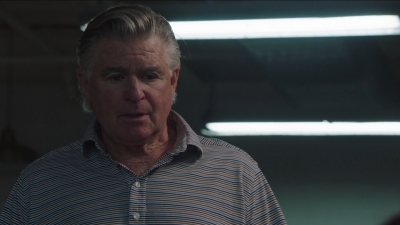BLUE_BLOODS_-_E10X01_THE_REAL_THING_528.jpg