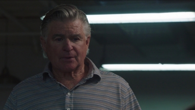 BLUE_BLOODS_-_E10X01_THE_REAL_THING_530.jpg