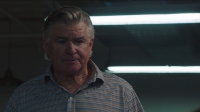 BLUE_BLOODS_-_E10X01_THE_REAL_THING_532.jpg