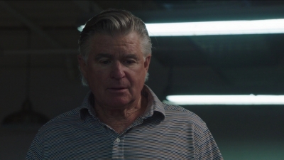 BLUE_BLOODS_-_E10X01_THE_REAL_THING_533.jpg