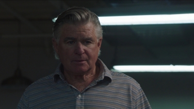 BLUE_BLOODS_-_E10X01_THE_REAL_THING_536.jpg