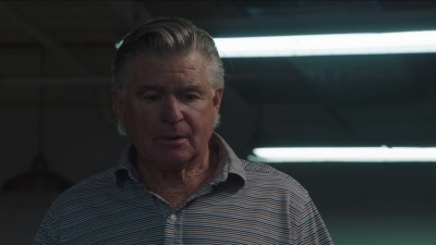 BLUE_BLOODS_-_E10X01_THE_REAL_THING_537.jpg