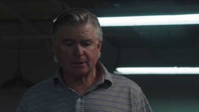 BLUE_BLOODS_-_E10X01_THE_REAL_THING_538.jpg