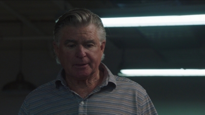 BLUE_BLOODS_-_E10X01_THE_REAL_THING_539.jpg