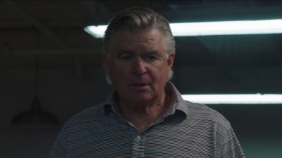 BLUE_BLOODS_-_E10X01_THE_REAL_THING_543.jpg