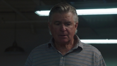 BLUE_BLOODS_-_E10X01_THE_REAL_THING_544.jpg