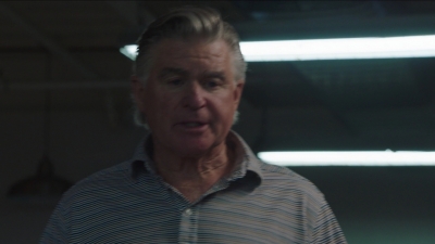 BLUE_BLOODS_-_E10X01_THE_REAL_THING_547.jpg