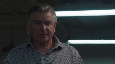 BLUE_BLOODS_-_E10X01_THE_REAL_THING_548.jpg
