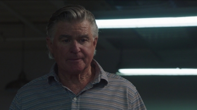 BLUE_BLOODS_-_E10X01_THE_REAL_THING_551.jpg