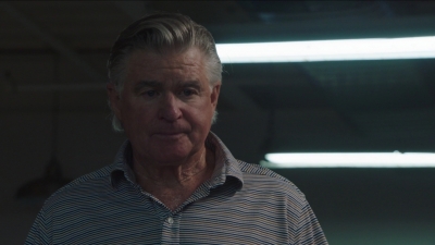 BLUE_BLOODS_-_E10X01_THE_REAL_THING_552.jpg