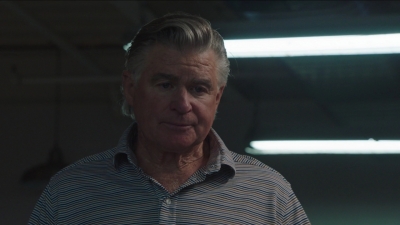 BLUE_BLOODS_-_E10X01_THE_REAL_THING_553.jpg