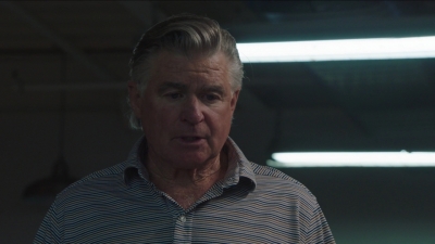BLUE_BLOODS_-_E10X01_THE_REAL_THING_554.jpg