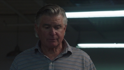 BLUE_BLOODS_-_E10X01_THE_REAL_THING_556.jpg