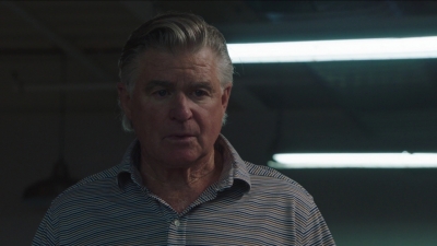 BLUE_BLOODS_-_E10X01_THE_REAL_THING_560.jpg