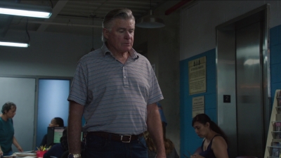 BLUE_BLOODS_-_E10X01_THE_REAL_THING_562.jpg