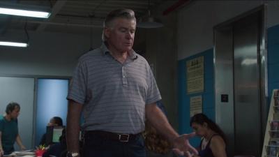 BLUE_BLOODS_-_E10X01_THE_REAL_THING_563.jpg