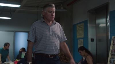 BLUE_BLOODS_-_E10X01_THE_REAL_THING_564.jpg