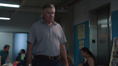 BLUE_BLOODS_-_E10X01_THE_REAL_THING_565.jpg
