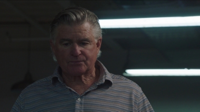 BLUE_BLOODS_-_E10X01_THE_REAL_THING_566.jpg