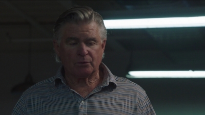 BLUE_BLOODS_-_E10X01_THE_REAL_THING_567.jpg