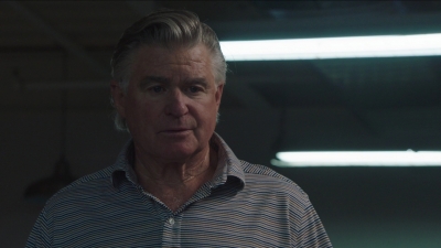 BLUE_BLOODS_-_E10X01_THE_REAL_THING_570.jpg