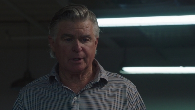BLUE_BLOODS_-_E10X01_THE_REAL_THING_572.jpg