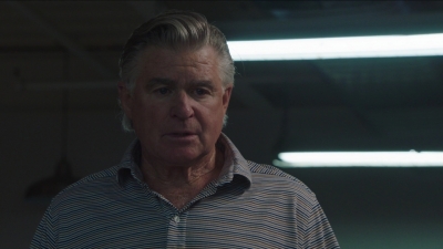 BLUE_BLOODS_-_E10X01_THE_REAL_THING_574.jpg