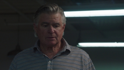 BLUE_BLOODS_-_E10X01_THE_REAL_THING_575.jpg