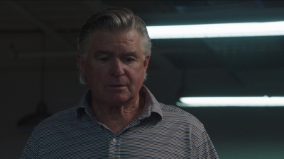 BLUE_BLOODS_-_E10X01_THE_REAL_THING_576.jpg