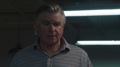 BLUE_BLOODS_-_E10X01_THE_REAL_THING_578.jpg